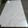 Melamine Plywood