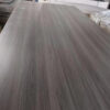 Melamine Plywood