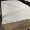 22730133_1440972296022556_7267716633740412085_n (2) Commercial Plywood