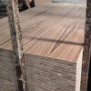 Fancy Plywood