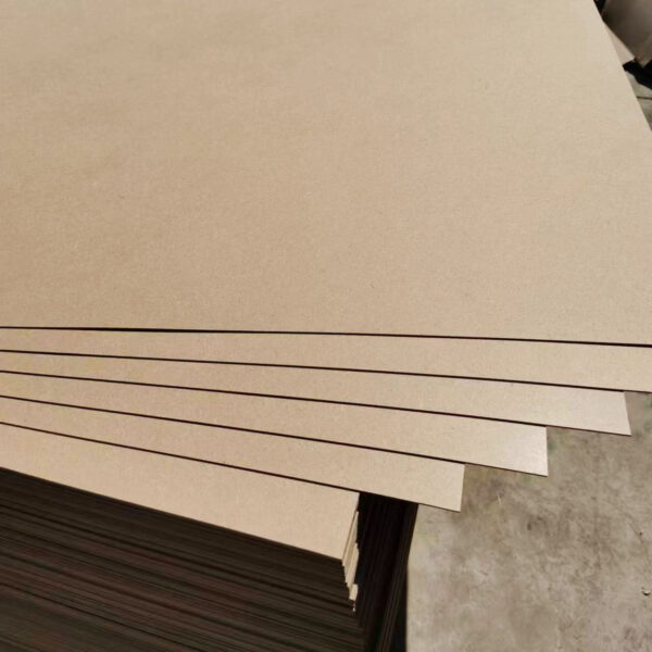 e334e30ba5b0a6976e0eba365a19b4e8 MDF Board
