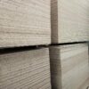 factory price chipboard Chip Board