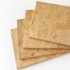osb 4 OSB Board