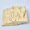 pine osb4 board OSB Board