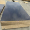 微信图片_20240820115759 MDF Board