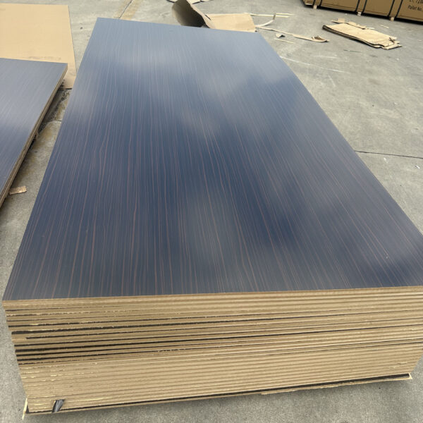 微信图片_20240820115759 MDF Board