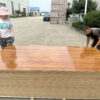 微信图片_20240820115808 MDF Board