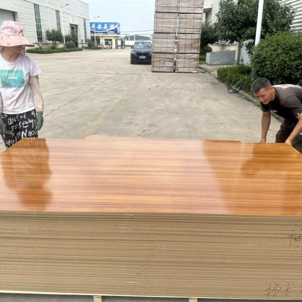 微信图片_20240820115808 MDF Board