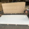 微信图片_20240820115833 MDF Board
