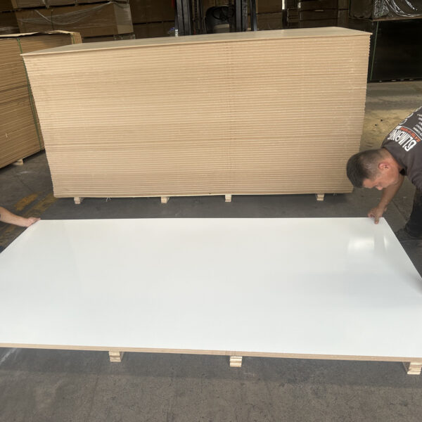 微信图片_20240820115833 MDF Board