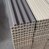 微信图片_20250627120033 WPC Wall Panel