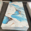 UV Board