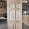 Door Skin